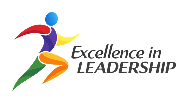 Excellence in Leadership