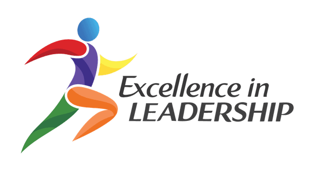 Excellence in Leadership
